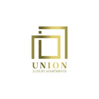 Union Luxury Apartments (@ulaofficial_) Twitter profile photo