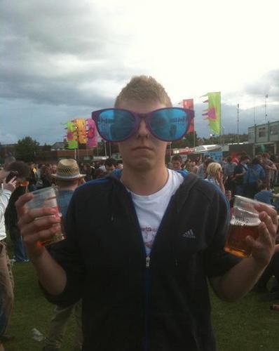 mick_rrfc's profile picture. 