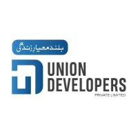 Union Developers Officials(@union_developer) 's Twitter Profile Photo