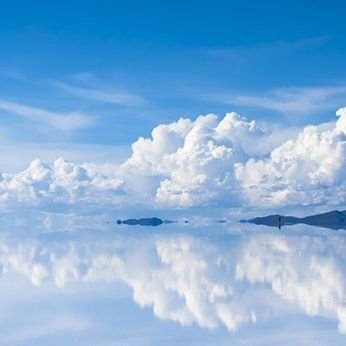 pingyexuan30766's profile picture. 絢奈(@ayana_41728)のハンドメイドアクセサリーを載せる用のアカウント。載せるのは不定期かなと思います。いつか販売できたら嬉しいなと小さな野望？もあります。ハンドメイドを始めてまだ1年半くらいのひよっ子なので、温かな目で見ていただけると嬉しいです