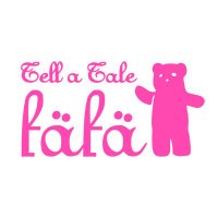 fafa Online Shop (@fafaonlineshop) Twitter profile photo