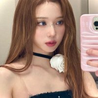 Colet 📚 (@colet_ski) 's Twitter Profile