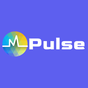 mPulse_mMatrix Profile Picture