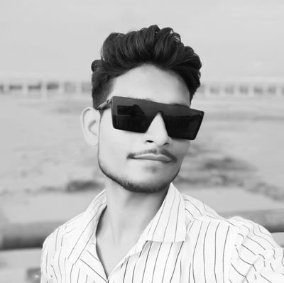 Aakash_Aazad1 Profile Picture