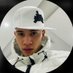 Cherrys L€ö👿🔥✨ (@leonard16962079) Twitter profile photo Cherrys L€ö👿🔥✨ (@leonard16962079) Twitter profile photo