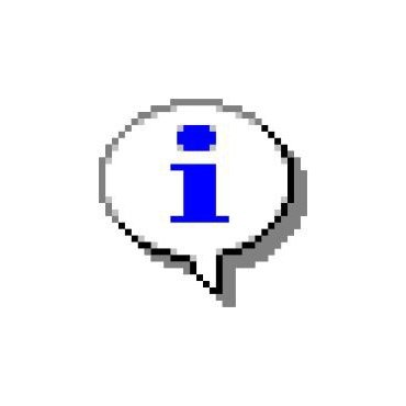 kmhope_95's profile picture. 아놔 근데 국민 진짜 사귀는 듯