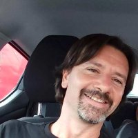 Alessandro Farinelli (@alex_sandrof) 's Twitter Profile