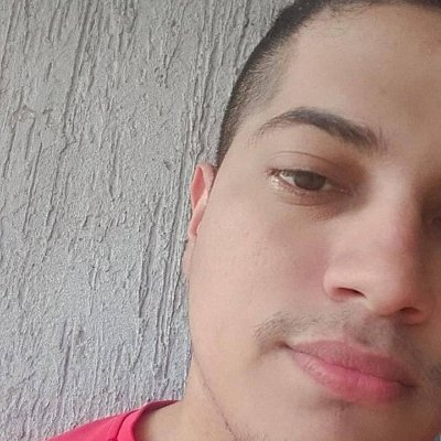 dezyn_ho's profile picture. 