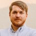 Nathan Baschez (@nbashaw) Twitter profile photo Nathan Baschez (@nbashaw) Twitter profile photo