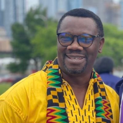 EmmaKoku's profile picture. Associate Professor, Department  of Sociology. Drexel University. Philadelphia.