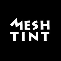 Meshtint Studio(@Meshtint) 's Twitter Profile Photo