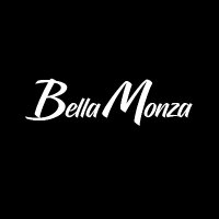 Bella Monza(@Bella_Monza) 's Twitter Profile Photo