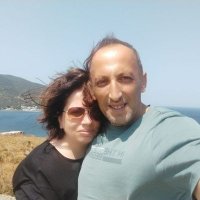 🍀 Melis ER ✳️Samsun 🍀☘️ (@melisfatoer1) 's Twitter Profile Photo 🍀 Melis ER ✳️Samsun 🍀☘️ (@melisfatoer1) 's Twitter Profile Photo