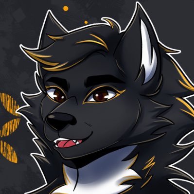 🔞| Kinda secret diapered alt of @James_A_G_ | 🇬🇧