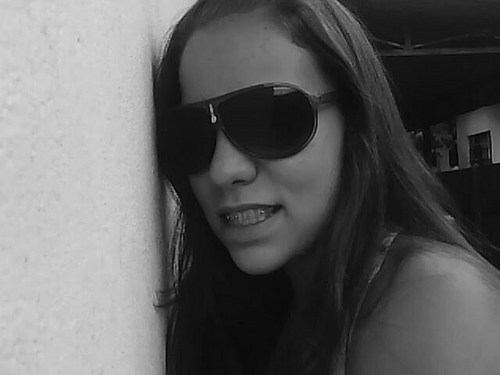 miinha looira gata, eu te amoo mtooo princesa miinha s2, poor: @theejessy