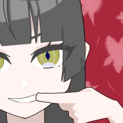 kirin_kucc22's profile picture. KUCC22/BL, NL, GL/地雷なしの節操なし/近親っていいよね/コスしたい！！！コスとカプの垢→@kirin_forcos