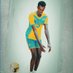 GISUBIZO Merci (@merci_gisubizo) Twitter profile photo GISUBIZO Merci (@merci_gisubizo) Twitter profile photo