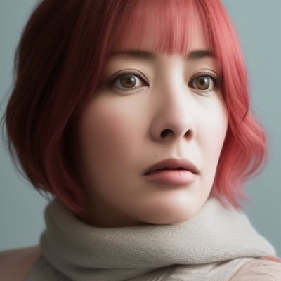 PRchie616's profile picture. iPadを使ったクラウドPOSレジ📱を提供するユビレジの広報担当 小学生のママ👦立教MBA修了(経営管理学修士)🧑‍🎓日本広報学会個人会員📝プロフ画像はAI生成🤖本アカウントは前職から続けている個人アカウントで、ツイートは個人の見解です #広報さんと繋がりたい #国内MBA