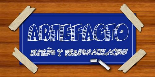Nacimos para darle vida a tus espacios con nuestros exclusivos diseños multifuncionales y personalizados...
...Solicita ya los tuyos...