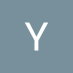Yahya Alzahrani (@yahyaalzah49489) Twitter profile photo