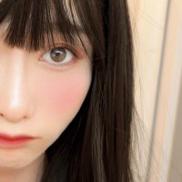 なな (@nana_pyon08) 's Twitter Profile Photo なな (@nana_pyon08) 's Twitter Profile Photo