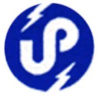 U.P. Electronics Corporation was setup with the main object of promoting Information Technology and Electronics industries in the State of Uttar Pradesh.