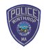 Winthrop, MA Police (@Winthroppolice) Twitter profile photo
