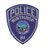 Winthroppolice's profile image