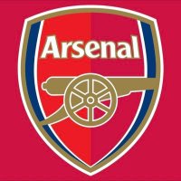 @Abbeyreal (@usmanabiodun17) 's Twitter Profile