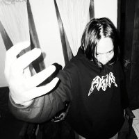 irreligious(@necrophagore) 's Twitter Profile Photo