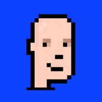 Baseman (@basemanerc) 's Twitter Profile