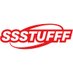 SSSTUFFF (@ssstufffbcn) Twitter profile photo SSSTUFFF (@ssstufffbcn) Twitter profile photo