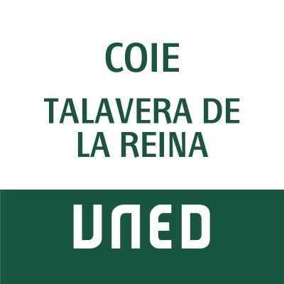 Centro de Orientación y Empleo del Centro Asociado de la UNED de Talavera de la Reina