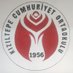 Cumhuriyet Ortaokulu (@cumhuriyet1956) Twitter profile photo Cumhuriyet Ortaokulu (@cumhuriyet1956) Twitter profile photo