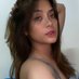 heart (@itsabbychua) Twitter profile photo heart (@itsabbychua) Twitter profile photo