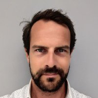 Henrik Wehrs (@wehrs) 's Twitter Profile