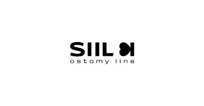 🚀 SIIL Ostomy is more than just #ostomy clothing, it's a symbol of hope and empowerment for ostomates everywhere. #ostomypride #ostomyawareness