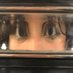 a collection of cells (@collectionofc) Twitter profile photo a collection of cells (@collectionofc) Twitter profile photo