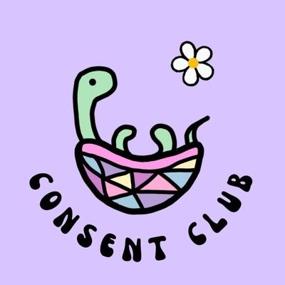 consentclub Profile Picture