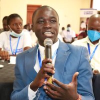 Ndong@Conslaw (@ndonglaw043) 's Twitter Profile Photo Ndong@Conslaw (@ndonglaw043) 's Twitter Profile Photo