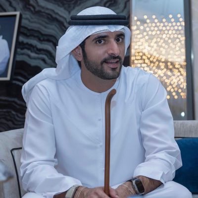 AustinChoi33365's profile picture. every picture has a story and every story has a moment that i’d love to share with you thanks and enjoy 😊