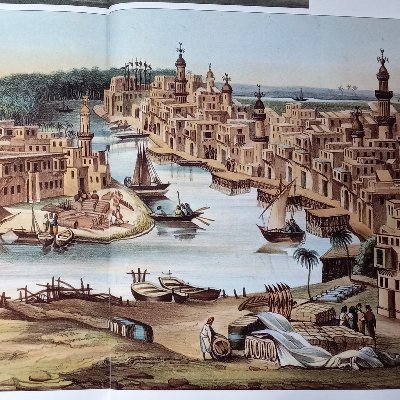 SayedTahaM's profile picture. ‏لا عندي قدرة و لا رغبة لتغيير العالم، وبكل تأكيد مش عاوز أحاول.
أنفر بشكل غريزي من كل الكتابات العميقة.
التفكير رفاهية.