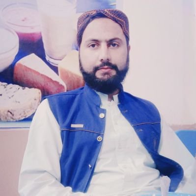 l,m abdulqawe kateb I have three brothers my big brother is a pharmacist I'm a principal in sangin I have graduate from high school in th last two years ago.