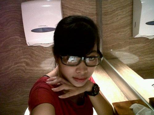 Little_Pinguins's profile picture. 