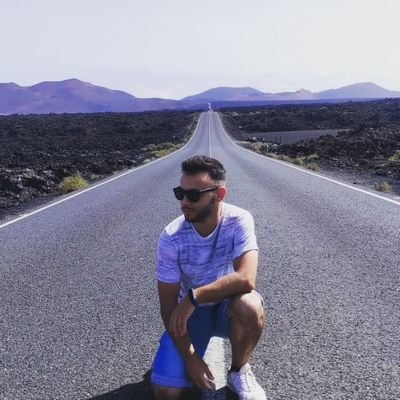 Ampx7's profile picture. 