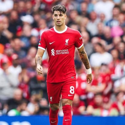 mohhigh870's profile picture. Fear nobody only jah🙏
Liverpool fan💯❤️