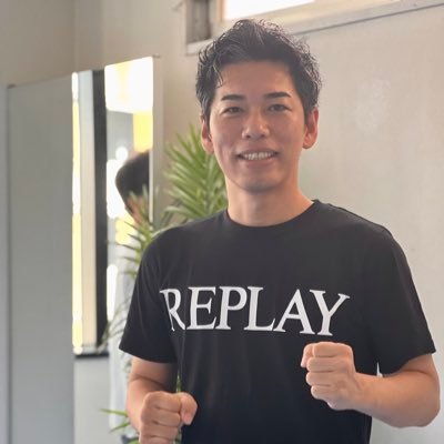 yanotetsu's profile picture. グラフトンノート | 代表取締役 | テック&マーケ支援 | 事業投資 | マス・マーケ生まれデジマ育ち | 事業会社でCMO経験 | 広告代理店〜事業会社で経験した広めのカバー範囲が強み | 趣味は空手 | 新極真会