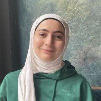 Shahed Nasser (@_shahednasser) 's Twitter Profile