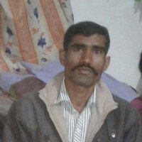 Surjeet Singh (@surjeetsin92048) 's Twitter Profile