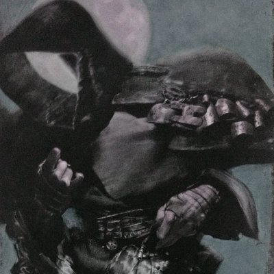 daemonpreyer's profile picture. JULY 4, 1776
We hold these truths to be self-evident,
that all men are created equal,
that they are endowed by their Creator 
with certain unalienable Rights,..
